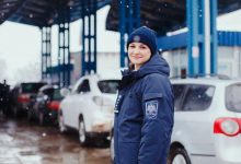 Photo of doc | Medicii, cusătorii și polițiștii, la mare căutare. În Moldova sunt peste 11.000 de locuri de muncă vacante