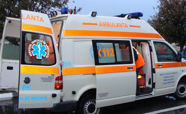 Photo of Incident violent la Căușeni. Un tânăr a ajuns în comă la spital după ce a fost luat la pumni de un vecin
