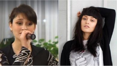Photo of video | „Steluța soroceană”, devenită vedetă în Moldova și România. Cum arăta Irina Rimes acum 10 ani?