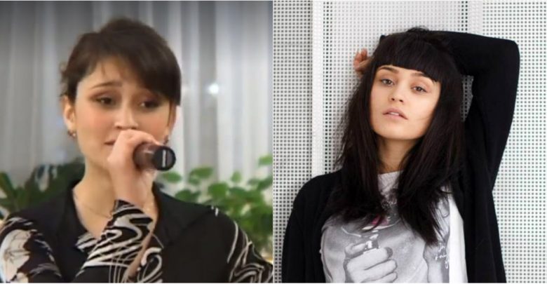 Photo of video | „Steluța soroceană”, devenită vedetă în Moldova și România. Cum arăta Irina Rimes acum 10 ani?