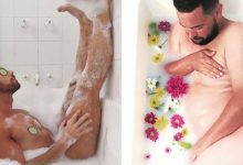 Photo of foto | S-au săturat de fițele de pe Instagram. 20 de ipostaze feminine, parodiate de bărbați