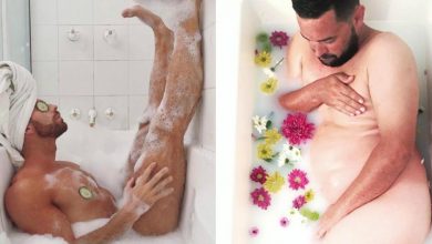 Photo of foto | S-au săturat de fițele de pe Instagram. 20 de ipostaze feminine, parodiate de bărbați