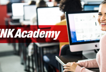 Photo of foto | Schimbați-vă viața în anul 2019: Înscrieți-vă la LINK Academy cu doar 68€ pe lună