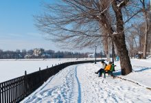 Photo of Acte de vandalism, sub „protecție” nefuncțională. Cele 16 camere video de la Valea Morilor sunt doar „de frumusețe”