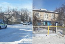 Photo of foto | Ea – ucisă, el – lăsat să zacă legat chiar lângă cadavru. Ce probe au adunat polițiștii în cazul crimei de la Soroca?