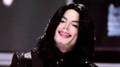 Photo of foto | Un documentar ce vorbește de „abuzurile sexuale ale lui Michael Jackson” – curând pe ecrane. Filmul, criticat de familia starului