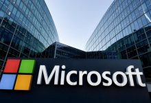 Photo of Microsoft și-a mărit profiturile depășind estimările analiștilor Wall Street