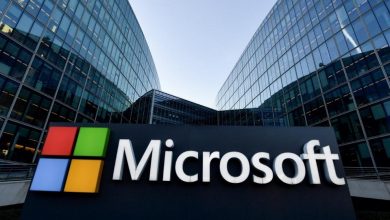 Photo of Microsoft, eclipsat de o altă agenție gigantă. Care este acum cea mai valoroasă companie din lume, listată la bursă?