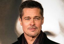 Photo of foto | Brad Pitt ar putea începe o nouă relație serioasă. Cine i-ar fi furat inima după despărțirea de Angelina Jolie?