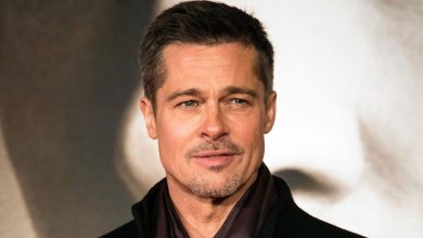 Photo of foto | Brad Pitt ar putea începe o nouă relație serioasă. Cine i-ar fi furat inima după despărțirea de Angelina Jolie?