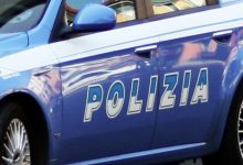Photo of Și-a omorât copilul în bătaie. O moldoveancă, stabilită în Italia, a fost condamnată la 4 ani de închisoare
