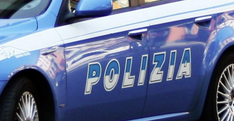 Photo of Și-a omorât copilul în bătaie. O moldoveancă, stabilită în Italia, a fost condamnată la 4 ani de închisoare