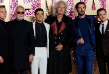 Photo of După Globurile de Aur 2019, filmul „Bohemian Rhapsody” ar putea câștiga și Oscarul. Lista nominalizărilor din acest an