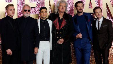 Photo of După Globurile de Aur 2019, filmul „Bohemian Rhapsody” ar putea câștiga și Oscarul. Lista nominalizărilor din acest an