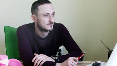 Photo of Mihai Stratulat crede că în R. Moldova exista un virus necunoscut: „Testul de gripă a ieșit negativ”