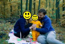 Photo of Reguli dure în noul Cod Electoral: Candidații căsătoriți cu cetățenii altor țări nu vor putea apărea în public alături de jumătățile lor