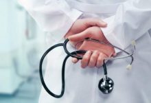 Photo of Salarii mai mari pentru medicii rezidenți. Primii specialiști și-au primit deja lefurile majorate