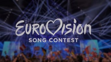 Photo of Se așteaptă o mare bătălie muzicală. Câte dosare au fost depuse pentru etapa națională Eurovision 2019?