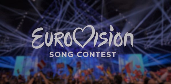 Photo of Se așteaptă o mare bătălie muzicală. Câte dosare au fost depuse pentru etapa națională Eurovision 2019?