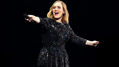 Photo of video | Adele e marea câştigătoare a Brit Awards 2022, cu trei trofee principale. Lista învingătorilor