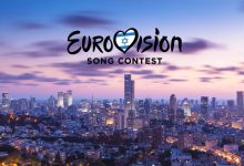 Photo of Alături de Rusia, România și Suedia. Artistul care ne va reprezenta țara la Eurovision va cânta în cea de-a doua semifinală