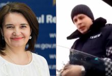 Photo of Reacția și propunerile Monicăi Babuc: Statul trebuie să elaboreze un program clar de studiere a limbii române pentru alolingvi