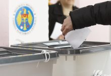 Photo of Votul în diasporă: Cu 25% mai multe secții de votare și cu peste 100% mai multe buletine de vot