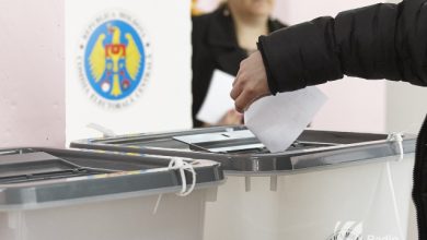 Photo of Votul în diasporă: Cu 25% mai multe secții de votare și cu peste 100% mai multe buletine de vot