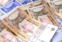 Photo of Încă 600 de lei pentru pensionarii cu venituri de până la 2000 de lei. Ajutorul va fi oferit de Paște