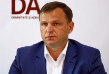 Photo of doc, video | Un nou live pe Facebook i-ar putea crea probleme. Andrei Năstase, acuzat de PDM de agitație electorală