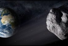 Photo of Pământul ar putea fi lovit peste 50 de ani de un asteroid. Ce consecințe ar putea avea impactul?