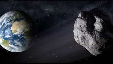 Photo of Pământul ar putea fi lovit peste 50 de ani de un asteroid. Ce consecințe ar putea avea impactul?