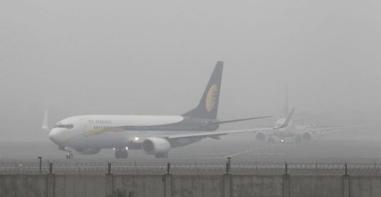 Photo of tabel | Ceața a perturbat orarul zborurilor pe Aeroportul Chișinău. Unele curse au fost anulate, iar altele se rețin cu aproape patru ore