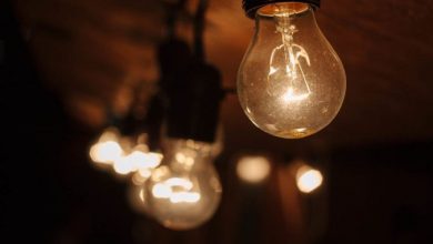 Photo of Se sting luminile în Moldova. Localitățile care rămân fără curent electric pe 11 februarie