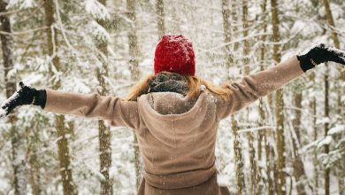 Photo of horoscop | Unii se îndrăgostesc, alții își realizează visurile. Care nativi vor fi binecuvântați de stele săptămâna viitoare?