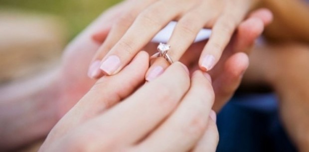 Photo of Câte cupluri din republică au depus cereri de înregistrare a căsătoriei de Ziua Îndrăgostiților