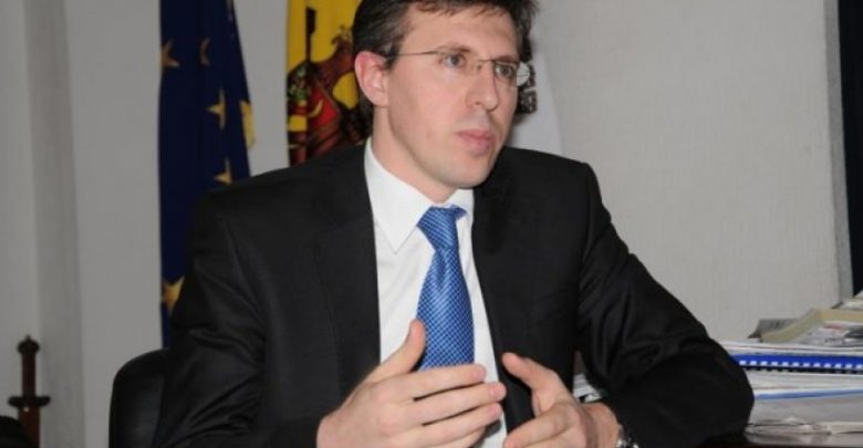 Photo of Chirtoacă, în contextul tragediei din parcul Alunelul: Primăria Chișinău a devenit „o parodie, o instituție populistă și paralizată”