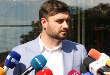Photo of video | „Aveți angajați tot felul de șefuleți”. Directorul RTEC, luat la rost pentru aroganța taxatorilor și troleibuzele care circulă cu abateri