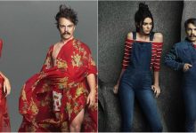 Photo of foto | Ce faci când ești fanul înrăit al unei artiste? Un bărbat amuză o lume întreagă prin zeci de fotografii photoshopate