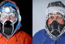 Photo of video | Rămâne de neînvins. Un maratonist italian nu a putut depăși recordul stabilit de Dmitri Voloșin