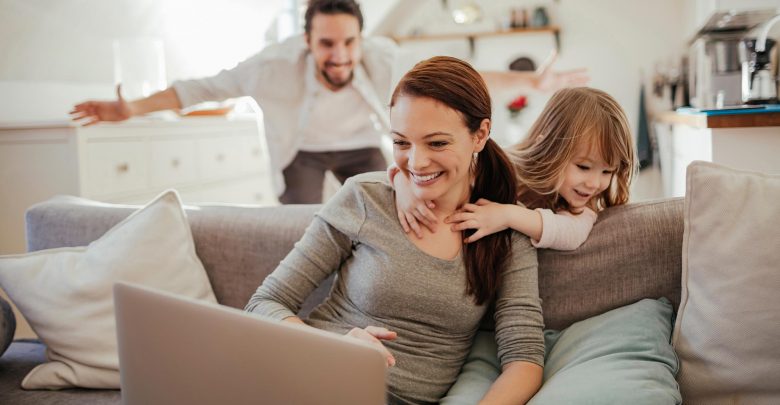 Photo of Apartamente mai ieftine prin intermediul programului Prima Casă. Băncile au redus dobânda creditelor