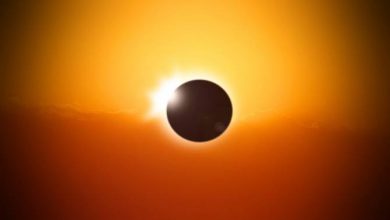 Photo of Eclipsă de soare pe 6 ianuarie: recomandările astrologilor pentru primul eveniment celest din acest an