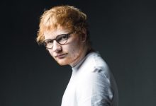 Photo of video | Ed Sheeran, dat în judecată pentru furt muzical. Celebra „Thinking Out Loud” ar semăna izbitor cu o piesă din 1973