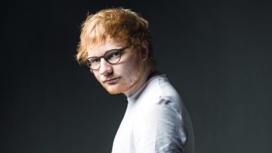 Photo of video | Ed Sheeran, dat în judecată pentru furt muzical. Celebra „Thinking Out Loud” ar semăna izbitor cu o piesă din 1973