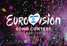 Photo of Eurovision 2019 | Etapa de înregistrare a concurenților s-a încheiat. Câți artiști vor să ne reprezinte țara la Tel Aviv?