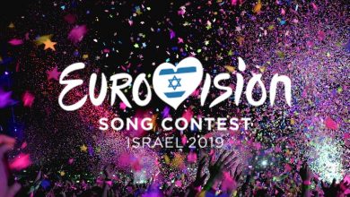 Photo of Start înscrierilor pentru Eurovision 2019. Ce trebuie să conțină dosarele celor care vor să reprezinte Moldova la Tel Aviv?
