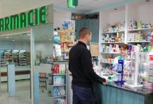 Photo of video | Farmaciile, obligate să pună la loc vizibil lista medicamentelor gratuite. Detalii despre modificările care vor intra în vigoare din 1 februarie