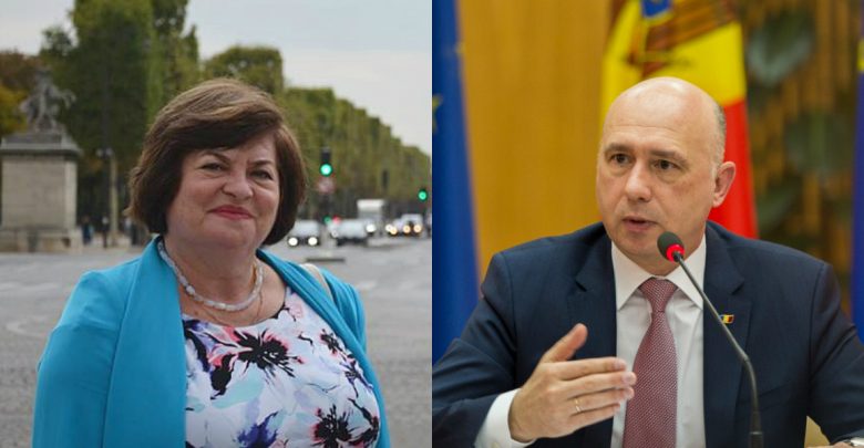 Photo of Li s-au promis salarii majorate, dar au primit și cu 1200 de lei mai puțin. Filip: „Unii oameni nu au răbdare”