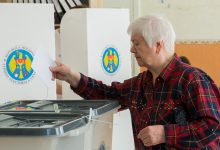 Photo of 47 de secții de votare vor fi deschise pentru alegătorii din Transnistria. Cum vor fi organizate acestea?