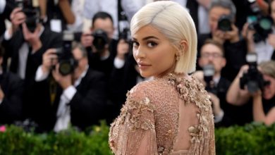 Photo of foto | Recordul lui Kylie Jenner, detronat. Care este cea mai apreciată imagine de pe Instagram?